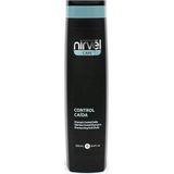 Nirvel - Especifico Caida - Shampoo - 250 ml