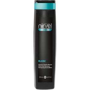Nirvel Haarverlies Producten, 250 ml