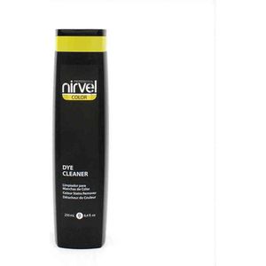 Shampoo Nirvel Dye Cleaner (250 ml)
