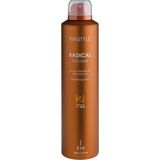 Kin Kinstyle Radical volume 300 ml