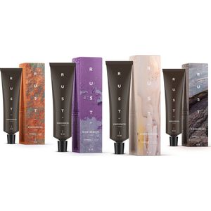 Kin Rust Collection 60Ml
