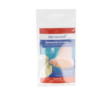 Deramed Hamerteenkussen S 1 paar