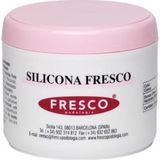 Fresco Silicona medium siliconen pasta 500 gram