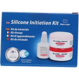 Fresco orthese startset 2 x 100 gram