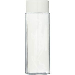 Past helper voor mobiliteit en dagelijks gebruik, 1 stuk, 400 g