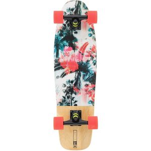 Miller Skateboard 29” Fiji