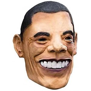 Sanromá - 423007 gezichtsmasker, verschillende kleuren (423007)