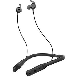 Woxter Airbeat BT-7 draadloze hoofdtelefoon