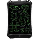 Woxter - Smart Pad 90 - Magnetisch Bord - Wit - Inclusief Markeerstift