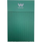 Woxter - I-Case 230B - Behuizing voor Harde Schijf - Groen - USB 3.0 - 2,5 inch