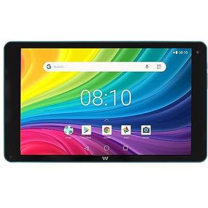 Woxter Tablet X-100 10 ´´/qc1.6/2gb/16gb