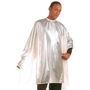 Fama Fabre Haarkam Vinyl 2004 Perla 150 g