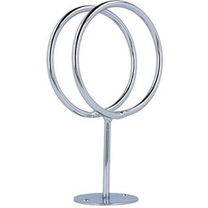 Fama Fabre grondpen aroma, nikkel, wand (P8606239) 300 g