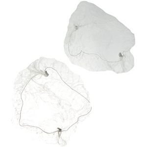 Steinhart Steenhard Red Invisible Finet Nylon grijs 2U 80g