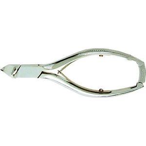 Steinhart Nageltang (voorgesneden voeten) - 1 stuk