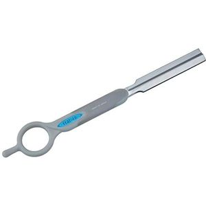 Feather scheerapparaat voor heren, 0,1 g