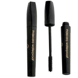 Dorleac mask watproof black 1u (xr2704580)