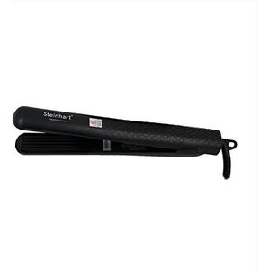 Hair Straightener Steinhart 8435090846665 Ceramic