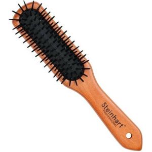 Borstel Sta Soft Fro CEPILLO PLANO Klein Plat