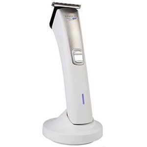 Hysoki Pro 12 trimmer