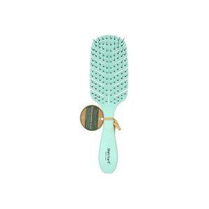 Detangling Hairbrush Steinhart Aquamarine