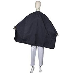 Fama Fabre Anti-vlekkenkam (160 x 120) 150 g