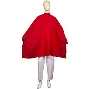 Fama Fabre Haarkam Nilon Egara, 150 x 120 cm, 150 g