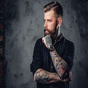 Fama Fabre Styling Salon Idealist (120X160) 150 g