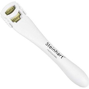 Steinhart Tondeuse met veiligheidssluiting