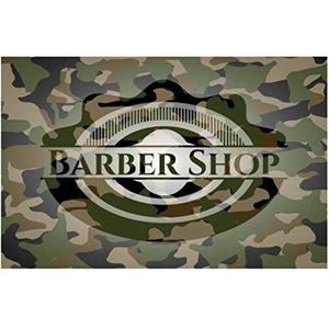 Fama Fabre Baardkam Hidro 47 (160 x 120), 150 g