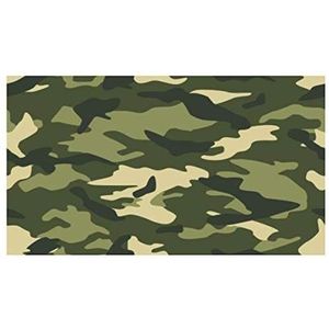 Fama Fabre Baardkam Hidro 51 (160 x 120) 150 g