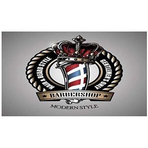 Fama Fabre Baardkam Hidro 57 (160 x 120) 150 g