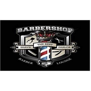 Fama Fabre Haarkam Hidro 64 (160 x 120), 150 g