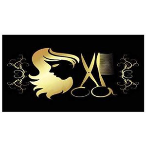 Fama Fabre Baardkam Hidro 12 (160 x 120) 150 g