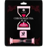 Secret Play - Chronomasutra Play - Games and Fun Assortiment