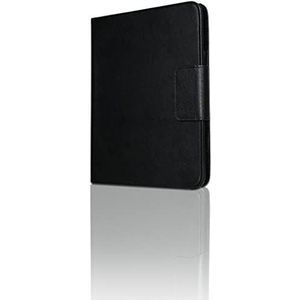 Approx Ipad 2 Tablet + Bluetooth-toetsenbord Omslag
