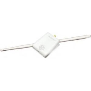 Approx appUSB150H3 (USB), Netwerkadapter, Wit