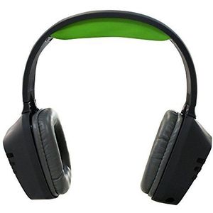 Approx ca. Keep Out hx5 V2 7.1 Surround Sound Headset
