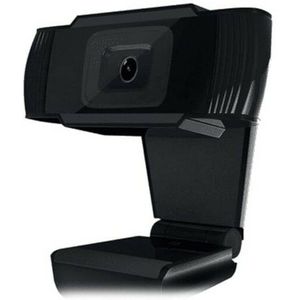 Approx APPW620PRO (2.07 Mpx), Webcam, Zwart