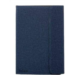 pos iberica solutions s.l. Basishoes voor tablet 10 5, blauw