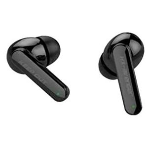 Keep Out - HX Avenger - Draadloze Oordopjes - Intraauraal - Gaming