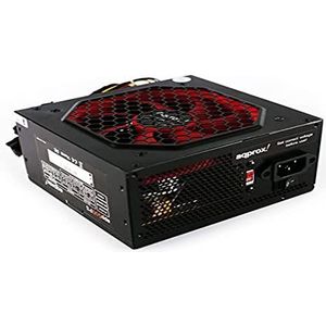 Approx 500w V2 Voeding