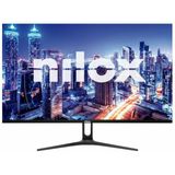 Monitor Nilox NXM22FHD01 LED VA