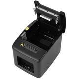Thermische Printer approx! APPPOS80AM-USB Monochrome