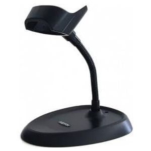 Approx appLSSTD02, Accessoires voor barcodescanners