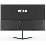Nilox NXM27FHD751 27"" LED FullHD 75Hz FreeSync