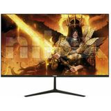 Nilox NXM27FHD751 27"" LED FullHD 75Hz FreeSync