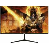 Nilox NXM27FHD751 27"" LED FullHD 75Hz FreeSync