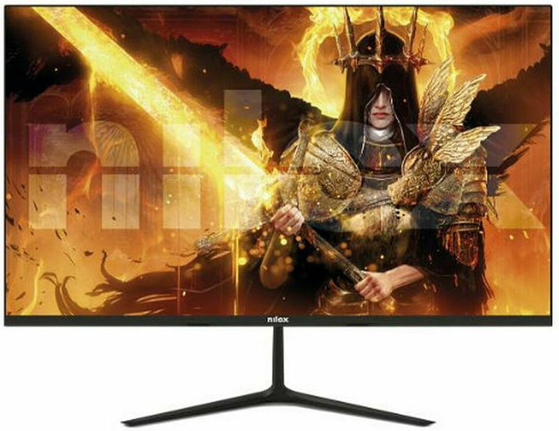 Nilox NXM27FHD751 27"" LED FullHD 75Hz FreeSync