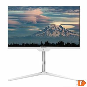 Approx Appm24sww 23.8´´ Fhd Va Led Monitor 75hz